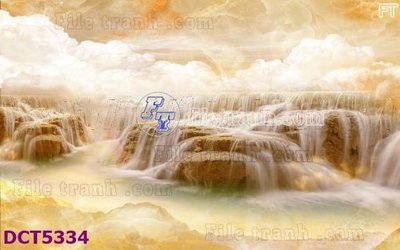 File in ấn cao cấp File gốc in tranh tổng hợp DCT5334 (file gốc)
