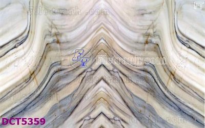 File gốc File gốc in tranh tổng hợp DCT5359 (thiết kế) độc quyền