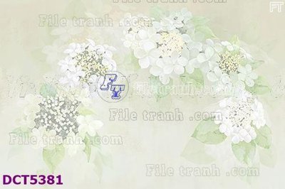 Tệp tin gốc File gốc in tranh tổng hợp DCT5381 (chất lượng) File gốc in tranh tổng hợp DCT5381