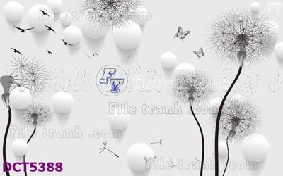 Tải file File gốc in tranh tổng hợp DCT5388 (ảnh gốc) 300dpi File gốc in tranh tổng hợp DCT5388