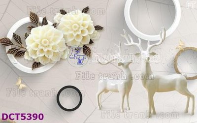 Tải file gốc File gốc in tranh tổng hợp DCT5390 (in tráng gương) siêu đẹpFile tranh gốc File gốc in tranh tổng hợp DCT5390 chất lượng cao