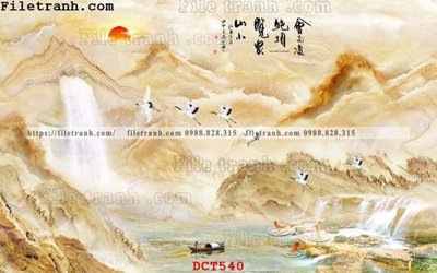 Tải file tranh File vân đá cẩm thạch DCT540 (ảnh gốc) ngay
