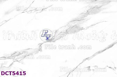 File in lụa File gốc in tranh tổng hợp DCT5415 (hoa văn) File gốc in tranh tổng hợp DCT5415
