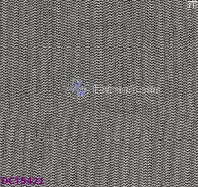 File tranh in tráng gương File gốc in tranh tổng hợp DCT5421 (siêu nét)