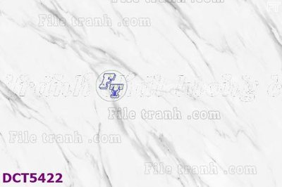 File tranh File gốc in tranh tổng hợp DCT5422 (gốc) chủ đề trẻ em