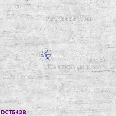 File in lụa File gốc in tranh tổng hợp DCT5428 (chất lượng cao) File gốc in tranh tổng hợp DCT5428