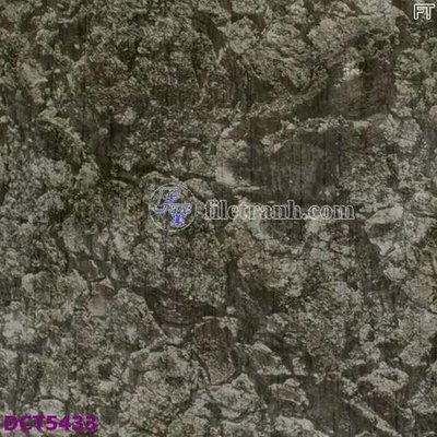 File gốc File gốc in tranh tổng hợp DCT5433 (PNG) chất lượng cao