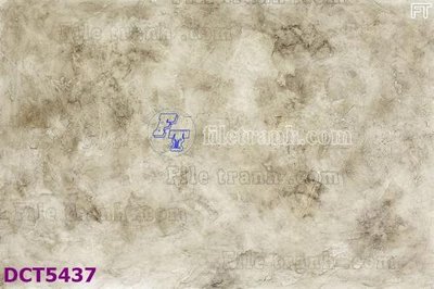 Download file File gốc in tranh tổng hợp DCT5437 (chất lượng in ấn)