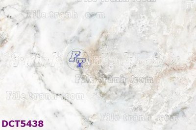 File gốc File gốc in tranh tổng hợp DCT5438 (in lụa) chi tiết cao