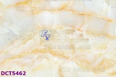 File tranh File gốc in tranh tổng hợp DCT5462 (bản gốc) treo phòng ăn