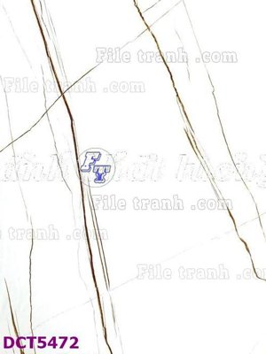 Tải file File gốc in tranh tổng hợp DCT5472 (ảnh gốc) file TIFF