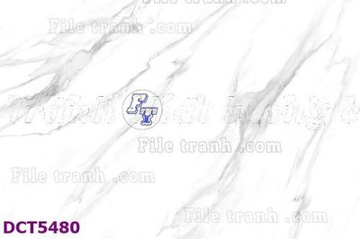 Tải file File gốc in tranh tổng hợp DCT5480 (gốc) để in ấn ngay