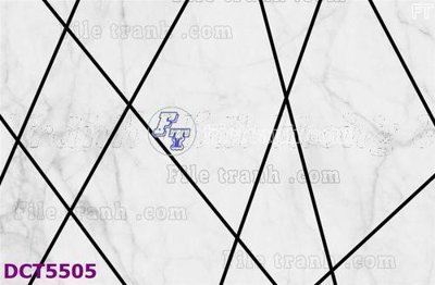 File gốc File gốc in tranh tổng hợp DCT5505 (phong cách) châu Âu