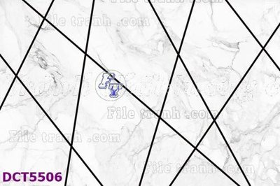 Tải về file gốc File gốc in tranh tổng hợp DCT5506 (dùng cho in quảng cáo)