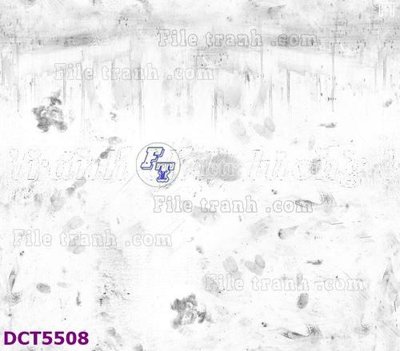 Tải file File gốc in tranh tổng hợp DCT5508 (gốc) in trên mọi chất liệu