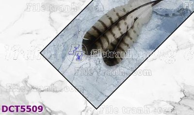 File ảnh File gốc in tranh tổng hợp DCT5509 (gốc) in poster