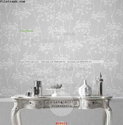 File PSD File vân đá cẩm thạch DCT553 (gốc) tách lớp chi tiết