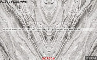 Tải file gốc File vân đá cẩm thạch DCT554 dùng cho in ấn