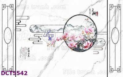 Tải file File gốc in tranh tổng hợp DCT5542 (gốc) chủ đề tôn giáo