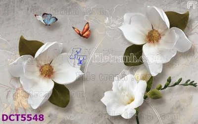 Tải file gốc File gốc in tranh tổng hợp DCT5548 (in không vỡ ảnh)