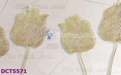 Tải file File gốc in tranh tổng hợp DCT5571 (ảnh gốc) file AI/EPS