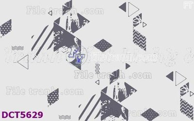 File gốc File gốc in tranh tổng hợp DCT5629 (trang trí) cho phòng khách