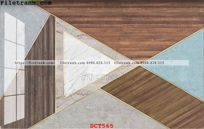 Tệp tin gốc File vân đá cẩm thạch DCT565 (dùng cho in ấn) chuyên nghiệp