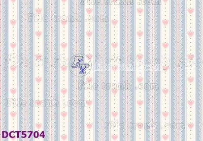 Hình ảnh gốc File gốc in tranh tổng hợp DCT5704 (để in khổ lớn)