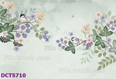 Tải file File gốc in tranh tổng hợp DCT5710 (ảnh gốc) 300dpi File gốc in tranh tổng hợp DCT5710