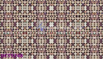 File in lụa File gốc in tranh tổng hợp DCT5748 (tân cổ điển) File gốc in tranh tổng hợp DCT5748