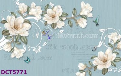 Tải về file gốc File gốc in tranh tổng hợp DCT5771 (chuẩn in ấn)
