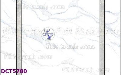 File ảnh File gốc in tranh tổng hợp DCT5780 (gốc) cho trang trí nhà hàng