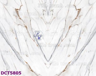 Tải file gốc File gốc in tranh tổng hợp DCT5805 (bản PSD) còn layer