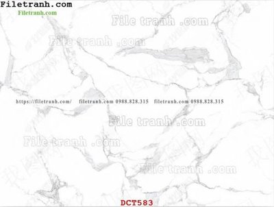 File gốc File vân đá cẩm thạch DCT583 (cho in ấn) từ kho Filetranh