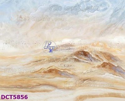 Download file File gốc in tranh tổng hợp DCT5856 (chuẩn in) File gốc in tranh tổng hợp DCT5856