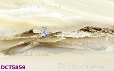 File gốc in ấn File gốc in tranh tổng hợp DCT5859 (sẵn sàng tải về)