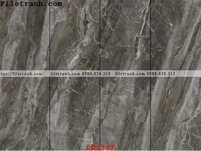 Tải file gốc File vân đá cẩm thạch DCT587 (in bạt) quảng cáo