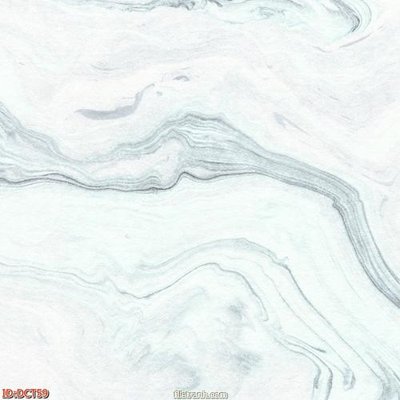 File gốc File vân đá cẩm thạch DCT339 (ảnh chi tiết) để in trần