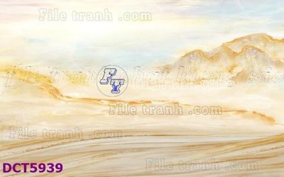 Tải file File gốc in tranh tổng hợp DCT5939 (gốc) in ấn chất lượng