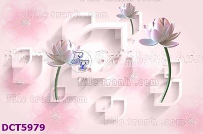 Tải file gốc File gốc in tranh tổng hợp DCT5979 (in tráng gương) cao cấpFile gốc File gốc in tranh tổng hợp DCT5979 (in ấn) phiên bản độc quyền