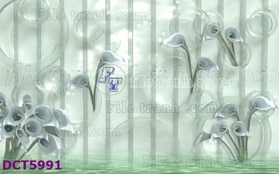 Tải về file gốc File gốc in tranh tổng hợp DCT5991 (chuẩn in ấn)