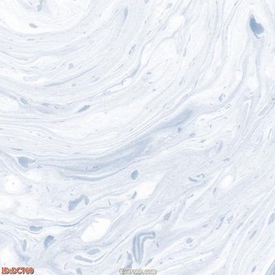 Tải file gốc File vân đá cẩm thạch DCT340 (bản PSD) gốc