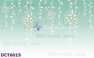 File ảnh File gốc in tranh tổng hợp DCT6015 (gốc) in Hiflex