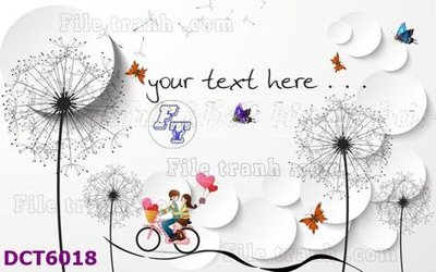 Tải file tranh File gốc in tranh tổng hợp DCT6018 (ảnh gốc) ngay