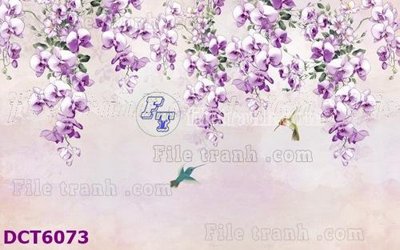 Tải file File gốc in tranh tổng hợp DCT6073 (ảnh gốc) 300dpi File gốc in tranh tổng hợp DCT6073