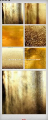 Download file gốc File vân đá cẩm thạch DCT608 (in mica) trong suốt