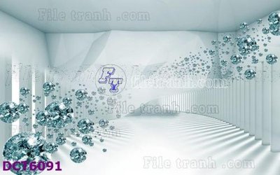 Tệp tin gốc File gốc in tranh tổng hợp DCT6091 (chất lượng) File gốc in tranh tổng hợp DCT6091