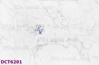 File gốc File gốc in tranh tổng hợp DCT6201 (cho in ấn) độc quyền