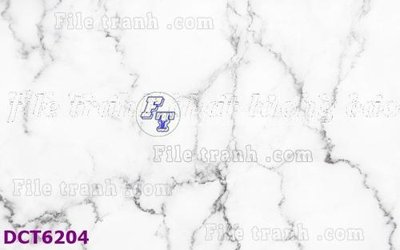 File gốc File gốc in tranh tổng hợp DCT6204 (PNG) chất lượng cao