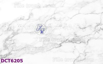 File gốc File gốc in tranh tổng hợp DCT6205 (in lụa) tranh mã đáo